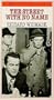 Street With No Name [VHS]