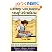Whitney Sews Joseph's Many-Colored Coat: And Learns a Lesson About Jealousy (Emerald Bible Collection)