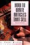 How to Write Articles That Sell