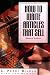 How to Write Articles That Sell