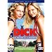 Dick [DVD]
