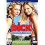 Dick, les coulisses de la pr�sidence - �dition Col&hellip <b>DVD</b> ~ Kirsten Dunst
