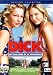 Search : Dick [Region 2]