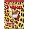 My Febuary DVD List