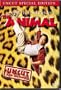 The Animal (Uncut Special Edition)