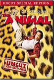 The Animal (Uncut Special Edition)
