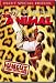 DVD : The Animal (Uncut Special Edition)