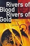Borneo Dayak's-related products item: Rivers of Blood, Rivers of Gold: Europe's Conflict with Tribal Peoples