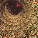 Magic Seed