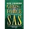 essential reading on the s.a.s
