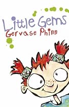Little Gems: Things Kids Say