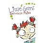 Little Gems: Things Kids Say