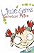 Little Gems: Things Kids Say
