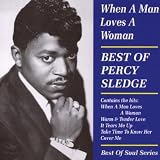 When a Man Loves a Woman