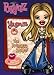 Yasmin: Yasmin - The Princess Rules!: The Princess Rule! ("Bratz")
