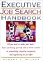 Executive Job Search Handbook