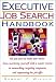 Executive Job Search Handbook
