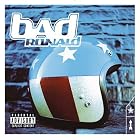 Bad Ronald by  Bad Ronald 