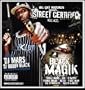 Street Certified Volume 2: Black Magik (Gangsta Rap/Hip-Hop)