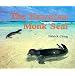 The Hawaiian Monk Seal