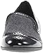 Franco Sarto Women's Tweed Loafer