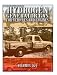 Hydrogen Generator Gases for Vehicles and Engines: Volumes 3 and 4