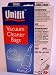 5 X DAEWOO RC205/SAMSUNG/LG/VAX V803 VACUUM DUST BAGS