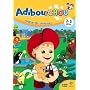 Adiboud'Chou Soigne les animaux (vf - French softw&hellip by Mindscape