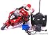 RC 1:6 ELEKTRO MOTORRAD R RTF KOMPLETT SET MIT AKKU RC 1:6 ELEKTRO MOTORRAD R RTF KOMPLETT SET MIT AKKU