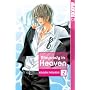 Rhapsody in Heaven 02