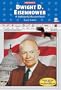 Dwight D. Eisenhower (Presidents)