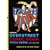 The Official Overstreet Comic Book Price Guide #38