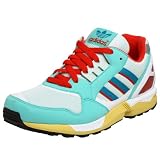 adidas Originals ZX 9000 Running Shoe