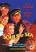 Souls at Sea [Edizione: Regno Unito]