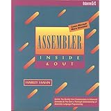 assembler inside  out