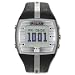 POLAR FT7 Men`s Heart Rate Monitor Watch, Black
