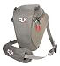 CLIK ELITE CE301GR Medium SLR Chest Pack