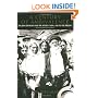A Century of Ambivalence, Second Expanded Edition: The Jews of Russia and the Soviet Union, 1881 to the Present