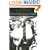 A Century of Ambivalence, Second Expanded Edition: The Jews of Russia and the Soviet Union, 1881 to the Present