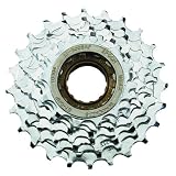 Nashbar 7 Speed Freewheel