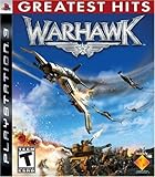 Warhawk Omega Dawn Pack [Online Game Code - Game Add-on]