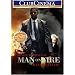 Man on Fire - Mann unter Feuer (Einzel-DVD)