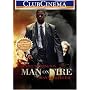 Man on Fire - Mann unter Feuer (Einzel-DVD)