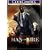 Man on Fire - Mann unter Feuer (Einzel-DVD)