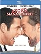 Anger Management [Blu-ray]