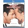 Anger Management [Blu-ray]