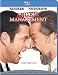 Anger Management [Blu-ray]