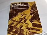 The urban environment