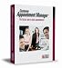 Customer Appointment Manager 5.0