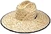 Oneill Men's Sonoma Straw Hat